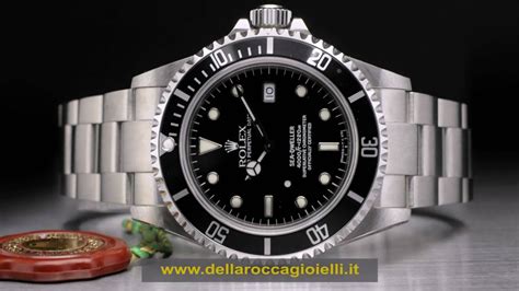 rolex rivenditori usato|rolex orologi prezzi.